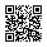 RN65C4320FRE6 QRCode