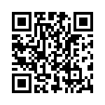 RN65C4370DBSL QRCode