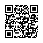 RN65C4502DB14 QRCode