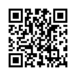 RN65C4532FB14 QRCode