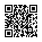 RN65C4592BB14 QRCode