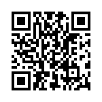 RN65C4643BRSL QRCode