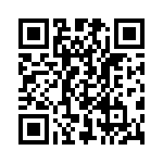 RN65C46R4FB14 QRCode