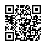 RN65C4700BB14 QRCode