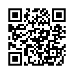 RN65C4701FB14 QRCode