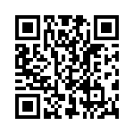 RN65C4702BRE6 QRCode