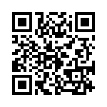 RN65C4870FB14 QRCode