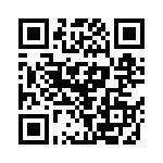 RN65C4870FBSL QRCode