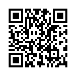 RN65C4991BRSL QRCode