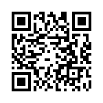 RN65C5000FB14 QRCode