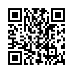 RN65C5053CRE6 QRCode