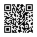 RN65C5113FRE6 QRCode