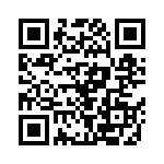 RN65C5173FB14 QRCode