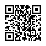 RN65C51R1BRE6 QRCode