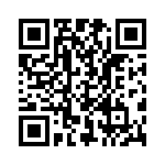 RN65C5231DB14 QRCode