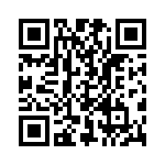 RN65C5231FRE6 QRCode
