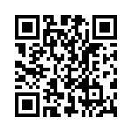 RN65C5490FB14 QRCode