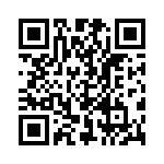 RN65C5492FRSL QRCode