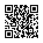 RN65C5493FB14 QRCode