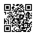 RN65C54R9FB14 QRCode