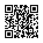 RN65C5620FR36 QRCode