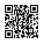 RN65C5621FRSL QRCode