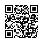 RN65C5973DB14 QRCode