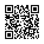 RN65C6190FB14 QRCode