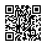 RN65C6341FBSL QRCode