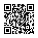 RN65C6490FB14 QRCode