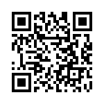 RN65C6650FBSL QRCode