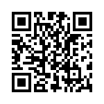 RN65C6650FRE6 QRCode