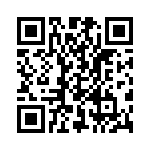 RN65C6652FRE6 QRCode