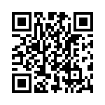 RN65C6652FRSL QRCode