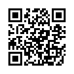 RN65C68R1FBSL QRCode