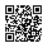 RN65C71R5BB14 QRCode