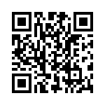 RN65C73R2FRSL QRCode