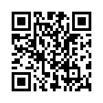 RN65C7500FRE6 QRCode