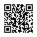 RN65C7503FRE6 QRCode