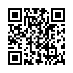 RN65C75R0BRSL QRCode