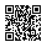 RN65C8061BRSL QRCode