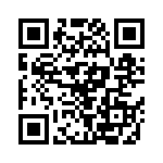 RN65C8063BB14 QRCode