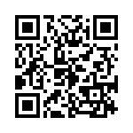 RN65C82R5FRE6 QRCode