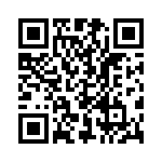 RN65C8450DRE6 QRCode