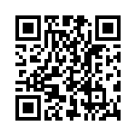 RN65C8450DRSL QRCode