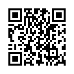 RN65C8451DBSL QRCode