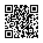 RN65C8451FB14 QRCode