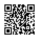 RN65C8453FB14 QRCode