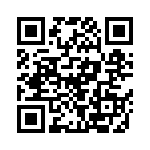 RN65C84R5DBSL QRCode