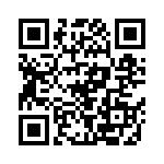 RN65C8500FB14 QRCode